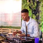 Sun-EL Musician – 5FM Mix 03