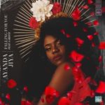 Ayanda Jiya – Falling for You ft. A-Reece