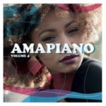 MDU aka TRP – Sghubu (Amapiano Mix)