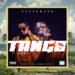 B3nchMarQ – Tango ft. Blaklez