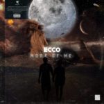 Ecco – Here I Am ft. A-Reece, Ex Global & IMP Tha Don