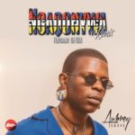 Aubrey Qwana – Ngaqonywa (Remix) ft. DJ Tira