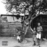 N’Veigh – Whisper ft. Zaddy Swag & AB Crazy