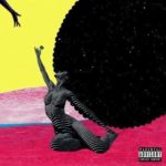 Riky Rick – You And I ft. Mlindo The Vocalist