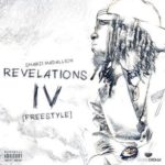 ShabZi Madallion – Revelations IV (Freestyle)