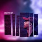 DJ Ace – Consistency (Slow Jam)