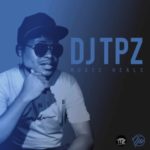 DJ Tpz – Inhliziyo ft. Lungelo