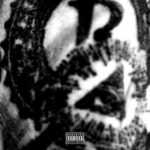Chad Da Don – New Rich ft. Locnville