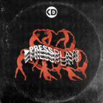K Dot – Vala Mcimbi ft. Dlala Lazz
