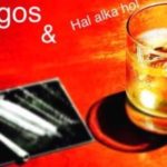 Duncan – Dragos & Hal Alka Ho