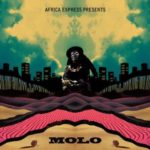 Africa Express – Nayena ft. Moonchild Sanelly, Infamous Boiz, Mr Jukes, Remi Kabaka, Morena Leraba, Zolani, Muzi