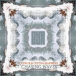 Cuebur & Letoya Makhene – Chasing Waves
