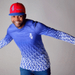 DJ Cleo – Sexual Healing (Amapiano Mix)