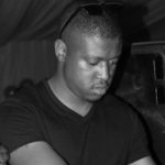 De Mogul SA – Pure Surprise (Amapiano Mix)