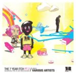 FKA Smash – Clockwork