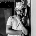 Gaba Cannal – AmaGama ft. Dladla Mshunqisi (Amapiano Mix)