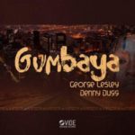 George Lesley, Denny Dugg – Gumbaya