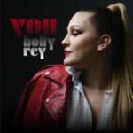 Holly Rey – You (Song)