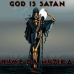 Hume Da Muzika – Ya Viva Igqom ft. Riky Rick & Nuz Queen