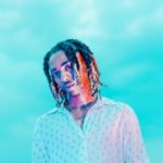 TTGO – The “Top” ft. Stilo Magolide