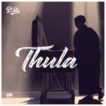 S’Villa – Thula