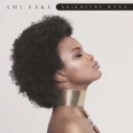 Ami Faku – Ndikethe Wena
