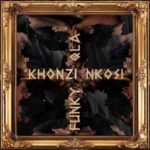 Funky Qla – Khonzi Nkosi