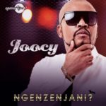 Joocy – Ngenzenjani