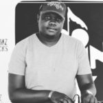Master Cheng Fu – Ityala Lika Ntsiki (Back To My Roots) [Mixtape]