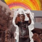 MashBeatz – Honest ft. A-Reece