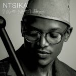 Ntsika – Siyakudumisa Bawo ft. Lebo Sekgobela