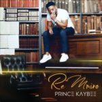 Prince Kaybee – Gugulethu ft. Indlovukazi, Supta & Afro Brothers