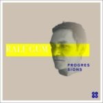 Ralf GUM – Dancing ft. Ayanda Jiya
