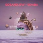 Sosandlow – Igbasile
