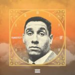 YoungstaCPT – YAATIE
