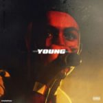 ALBUM: The Big Hash – Young