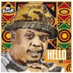 Beast – Hello ft. Sjava