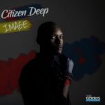 Citizen Deep – Craving ft. Berita