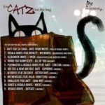 DJ Fortee – Better Days ft. Decency