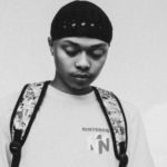 A-Reece – A Message From A-Reece