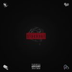 Lastee & CrownedYung – Happy Juice ft. Tellaman