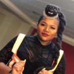 Busiswa – Fvck You (Cover)