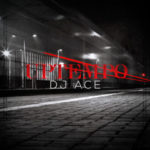 DJ Ace – UpTempo