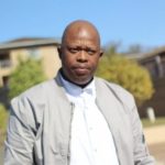 Mampintsha – Khona Iyngane Lay’Ndlini ft. DJ Tira & CampMasters