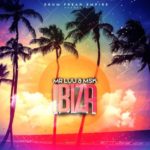 Mr Luu & MSK – Ibiza