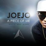 EP: Joejo – A Piece Of Me (Music and More) Mixtape