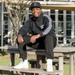 Oskido & Mafkizolo – Mayihlome