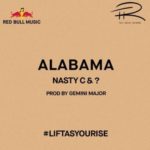 Nasty C & ? – Alabama