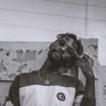 Ranks – Nae Nae ft. Emtee & Sjava