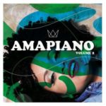 Latest Amapiano Songs, Album, Mixes 2019
